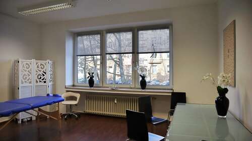 Foto - Büro in Düsseldorf 165,00 € 160 m²