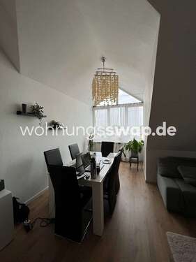 Foto - Wohnung zum Mieten in Köln 900,00 € 53 m²