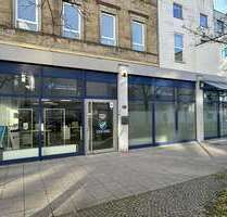 Büro in Witten 1.000,00 € 125 m²