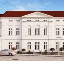 Wohnung zum Kaufen in Putbus 283.248,00 € 44.96 m²