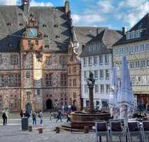Einzelhandel in Marburg 355.000,00 € 125 m²