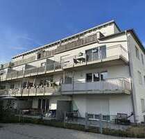 Wohnung zum Mieten in Zolling 690,00 € 65 m²