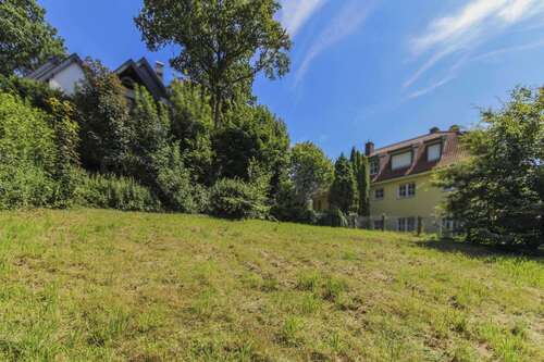 Foto - Grundstück zu verkaufen in Tecklenburg 139.000,00 € 479.16 m²
