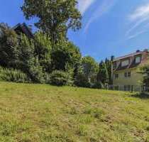 Grundstück zu verkaufen in Tecklenburg 139.000,00 € 479.16 m²