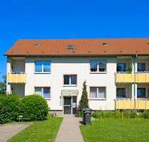 Wohnung zum Mieten in Ahlen 389,00 € 46.74 m²