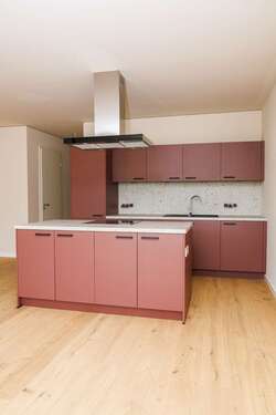 Foto - Wohnung zum Mieten in Berlin 2.575,00 € 116.3 m²