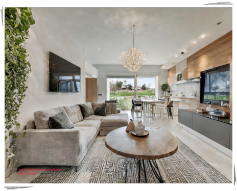 Foto - Haus zum Kaufen in Gilching 950.000,00 € 133 m²