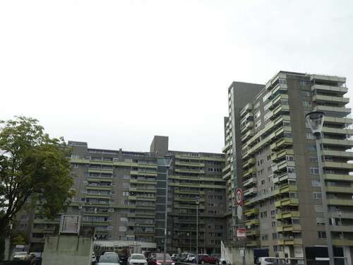 Foto - Wohnung zum Kaufen in Hattersheim am Main 295.000,00 € 178 m²