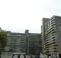 Wohnung zum Kaufen in Hattersheim am Main 295.000,00 € 178 m²