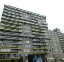 Wohnung zum Kaufen in Hattersheim am Main 369.000,00 € 178 m²