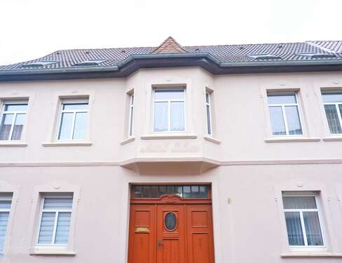 Foto - Haus zum Kaufen in Bismark 214.000,00 € 206.48 m²