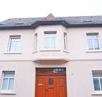 Haus zum Kaufen in Bismark 214.000,00 € 206.48 m²