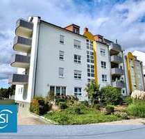 Wohnung zum Kaufen in Frankenthal 215.000,00 € 85 m²
