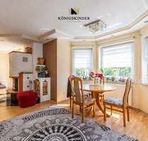 Haus zum Kaufen in Rosenfeld 449.000,00 € 201 m²