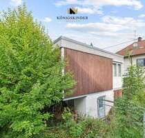 Haus zum Kaufen in Oppenweiler 275.000,00 € 80 m²