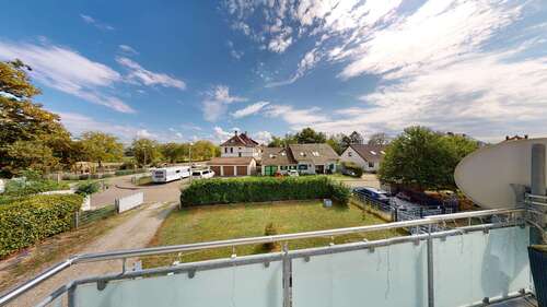Foto - Haus zum Kaufen in Buggingen 510.000,00 € 110 m²