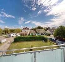 Haus zum Kaufen in Buggingen 510.000,00 € 110 m²