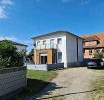 Haus zum Kaufen in Buggingen 499.000,00 € 110 m²