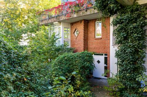 Foto - Haus zum Kaufen in Berlin 1.175.000,00 € 152 m²