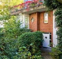 Haus zum Kaufen in Berlin 1.175.000,00 € 152 m²