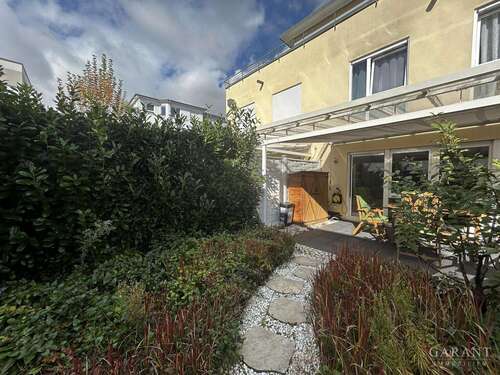 Foto - Haus zum Kaufen in Bietigheim-Bissingen 589.000,00 € 100 m²