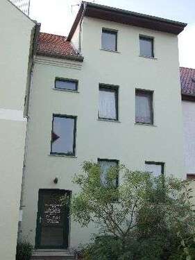 Foto - Haus zum Kaufen in Dessau-Roßlau 225.000,00 € 228 m²