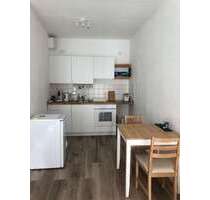 Wohnen auf Zeit in Wismar 495,00 €