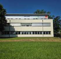 Büro in Rosenheim 2.496,00 € 208 m²