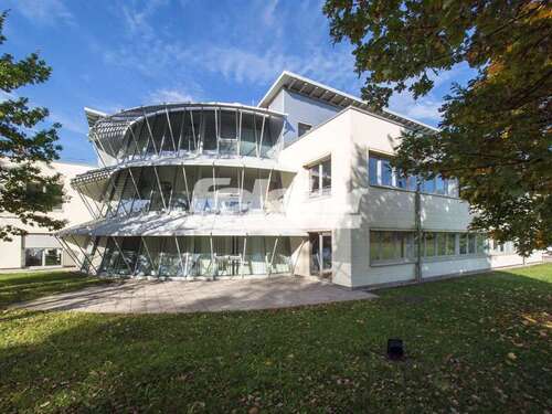 Foto - Büro in Rosenheim 2.496,00 € 208 m²