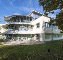 Büro in Rosenheim 2.496,00 € 208 m²