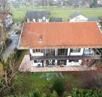 Haus zum Kaufen in Frasdorf 940.000,00 € 234 m²