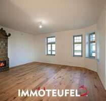 Wohnung zum Mieten in Chemnitz 1.300,00 € 114.47 m²