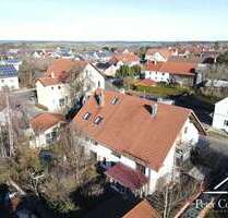 Haus zum Kaufen in Markt Wald 324.000,00 € 168 m²