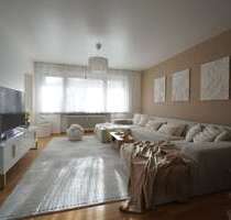 Wohnung zum Mieten in Biberach 950,00 € 84 m²