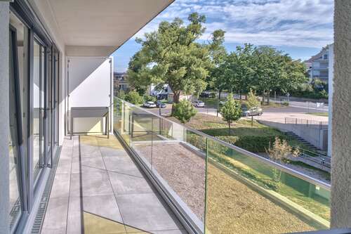 Foto - Wohnung zum Mieten in Langen 1.053,00 € 76.35 m²