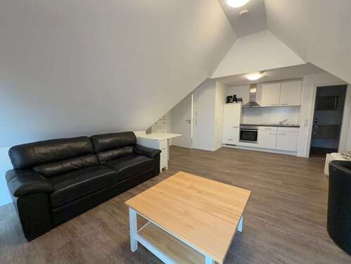 Foto - Wohnung zum Mieten in Stuttgart 760,00 € 30 m²