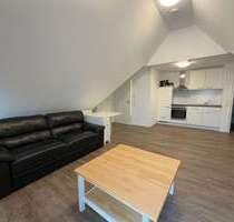 Wohnung zum Mieten in Stuttgart 760,00 € 30 m²