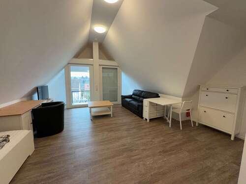 Foto - Wohnung zum Mieten in Stuttgart 760,00 € 30 m²