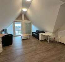 Wohnung zum Mieten in Stuttgart 760,00 € 30 m²