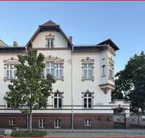 Haus zum Kaufen in Finsterwalde 320.000,00 € 150 m²