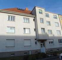 Wohnung zum Mieten in Dresden 420,00 € 57 m²