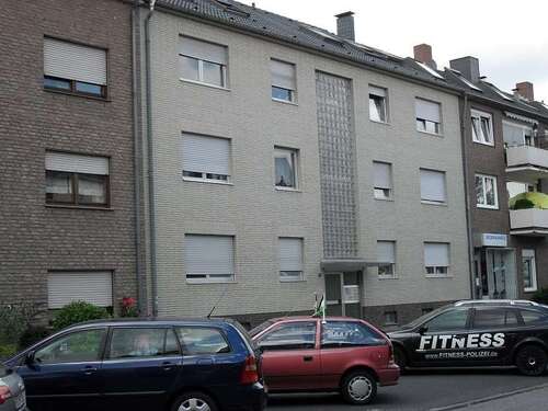 Foto - Wohnung zum Mieten in Mönchengladbach 690,00 € 81 m²