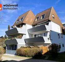 Wohnung zum Kaufen in Aalen 195.000,00 € 63 m²