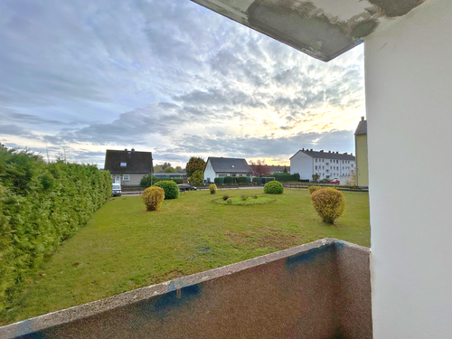 Foto - Wohnung zum Mieten in Munster 527,00 € 62 m²