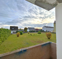 Wohnung zum Mieten in Munster 527,00 € 62 m²