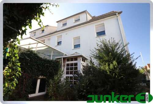 Foto - Haus zum Kaufen in Rodgau 499.000,00 € 175 m²