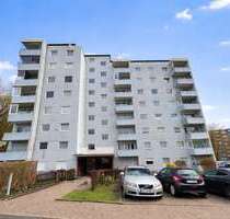 Wohnung zum Kaufen in Wuppertal 89.500,00 € 51 m²