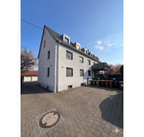 Wohnung zum Mieten in Augsburg 900,00 € 60 m²