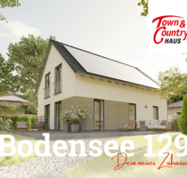 Haus zum Kaufen in Ladeburg b Bernau b Berlin 587.394,00 € 152 m²