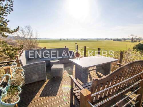 Foto - Haus zum Kaufen in Achim 675.000,00 € 359 m²